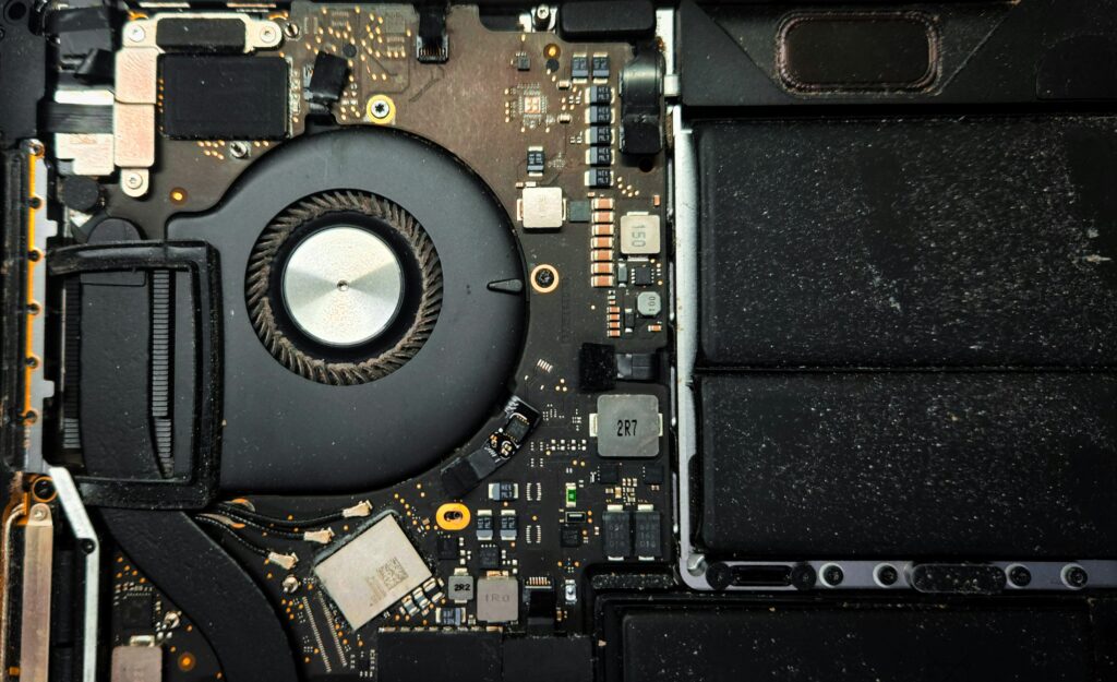 Imagen destacada de Hello World