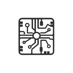 NFC Computers